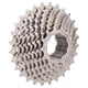 thumbnail image 2 of Cassette Flywheel, Cassette Flywheel Reemplazo Resistencia Al Desgaste Diseño Hueco Volante 11-28T Con Fuerte Resistencia Al Impacto Para Bicicletas De Carretera Para Bicicletas ANGGREK Otros, 2 of 8