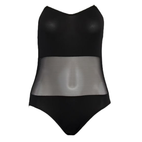 GK All Star Mesh Crossover Liner