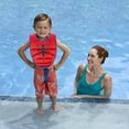 thumbnail image 3 of 3-D Swim Vest - Spiderman - S/M, 3 of 3