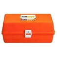 thumbnail image 4 of Response First Aid Kit, Plastic Bag, 258 Components, 24 People Served FA-504, 4 of 6
