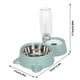 thumbnail image 2 of Dispensador Automático de Agua para Mascotas con Auto-Rellenado Comedero para Perros y Gatos Agua Fresca que Fluye Conveniente Diseño Higiénico, 2 of 3