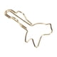 thumbnail image 1 of 50PCS Metal Pen Clips Cute Cartoon Bird Shaped Paper Clip Pen Holder for Notebook Office School Stationary Supplies, 1 of 3