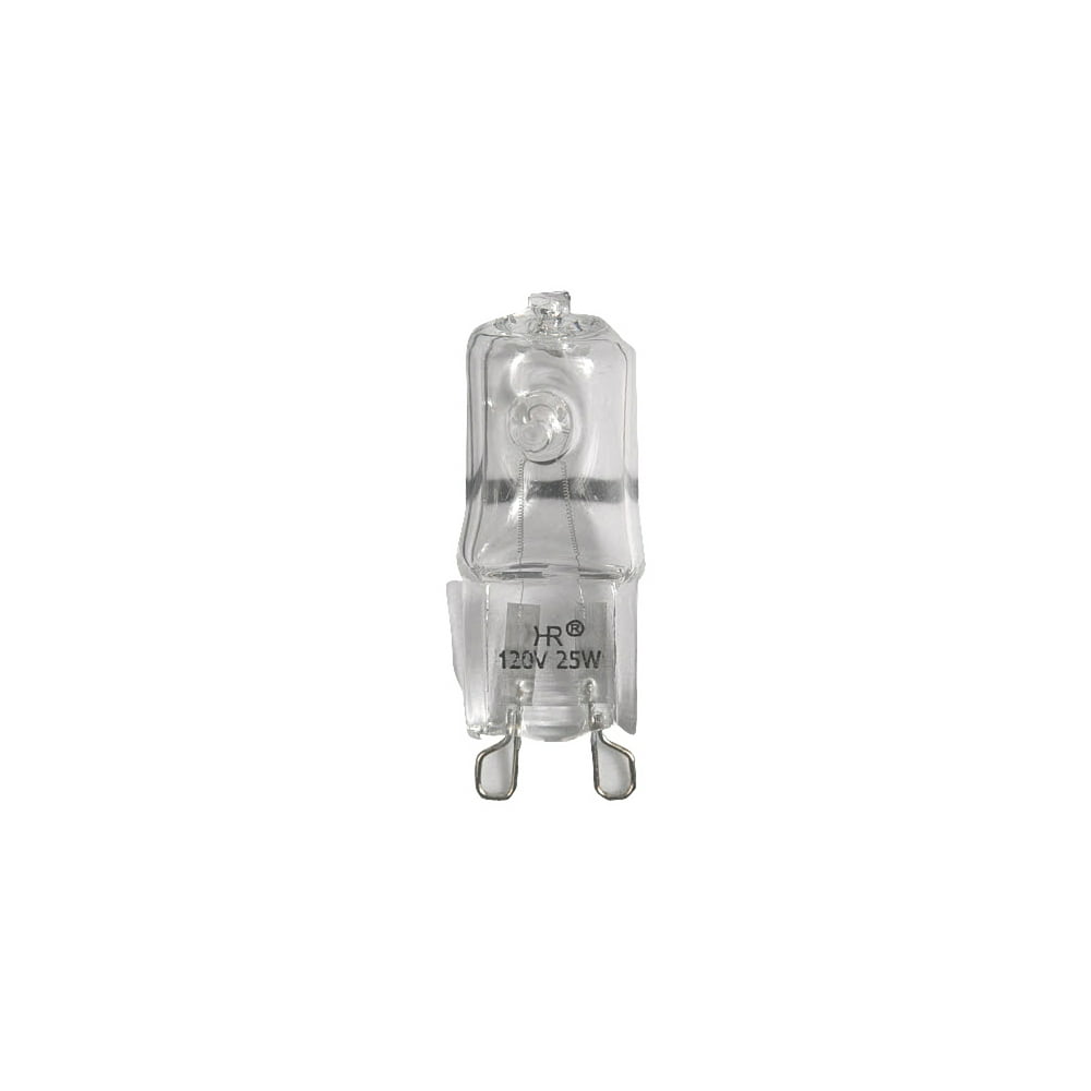 318946400 Electrolux Wall Oven Bulb