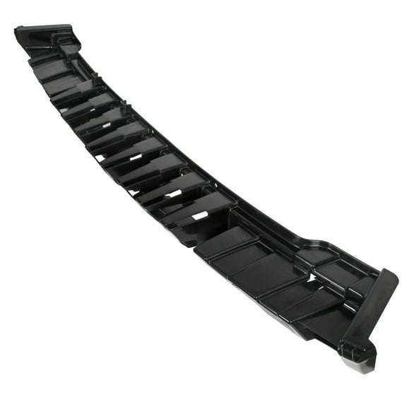 CCPAO Front Bumper Face Bar Impact Absorber Compatible with 2015-2022 Dodge Challenger