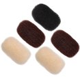 thumbnail image 1 of unbranded 5Ud Clips Para Volumen De Con Accesorio Para Peinados En Casa Color Variado, 1 of 6