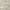 Taupe, variant on Addison Rugs Chantille Indoor/Outdoor Transitional Abstract Aloe Washable Rectangle Rug, 1'8" x 2'6"