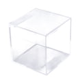 thumbnail image 3 of Piggy Money Bank, Caja de Ahorro de Dinero Compacta Clara 12 cm para decoración, 3 of 5