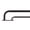 Oil-Rubbed Bronze, variant on MERIVILLE 1" Double Wraparound Curtain Rod Set, Adjustable 28–48 Inches, Blackout Design, Black