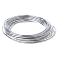 thumbnail image 4 of Vehículo de soldadura de condensador de evaporador de tubo de aluminio de soldadura de alambre con núcleo de aluminio-aluminio, 4 of 7