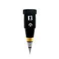 thumbnail image 2 of PH Tester,Potted Crops Tool Portable Soil Ph Soil Ph Tester Ph Tester Meter 2in1 Portable Soil Meter Soil Potted Tester Meter Soil Dsfen Jinmie Soil Tester 2in1 Dabey Soil Tester Adben, 2 of 6