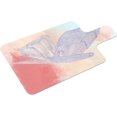 thumbnail image 1 of Yazoeia Premium Pilates Reformer Mat Set for Enhanced Workout Experience CJC912-204760, 1 of 7