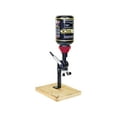 thumbnail image 2 of Perfect Powder Measure, 2 of 3