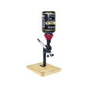 Perfect Powder Measure