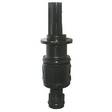 UPC 052151000231 product image for LARSEN SUPPLY CO. INC. S-811-3 Price0533Stem Cartridge | upcitemdb.com