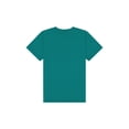 thumbnail image 4 of Reebok Boy's Legacy Athletic Core Short Sleeve T-Shirt, Sizes 4-18, 4 of 7