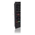 thumbnail image 2 of Control Remoto Compatible Con Toshiba Ct-8037 Smart Netflix Fertek CE-T47, 2 of 9