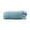 Green #3, variant on Premium Cotton Bath Towel | Soft & Absorbent | 50x100 cm (16.69x39.37 in) | Gray/Blue/Green Options | Thickened Household Wash Towel | 1-Piece Set