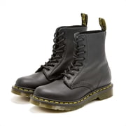 Dr. Martens Women 1460 Pascal Boots