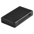 thumbnail image 3 of Adaptador de Tarjeta USB 2.0 lector de tarjetas para SD Disfrute, 3 of 12