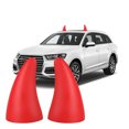 thumbnail image 1 of Hot6sl Ofertas Del Día Pegatinas Decorativas para Coche, Pegatinas Anticolisión Personalidad, 1 of 7