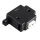 thumbnail image 1 of 1.75mm 3d Printer Filament Sensor Broken Filament Cable Filament Detection Module Monitoring Sensor For 3d Printer Lerdge Board, 1 of 5