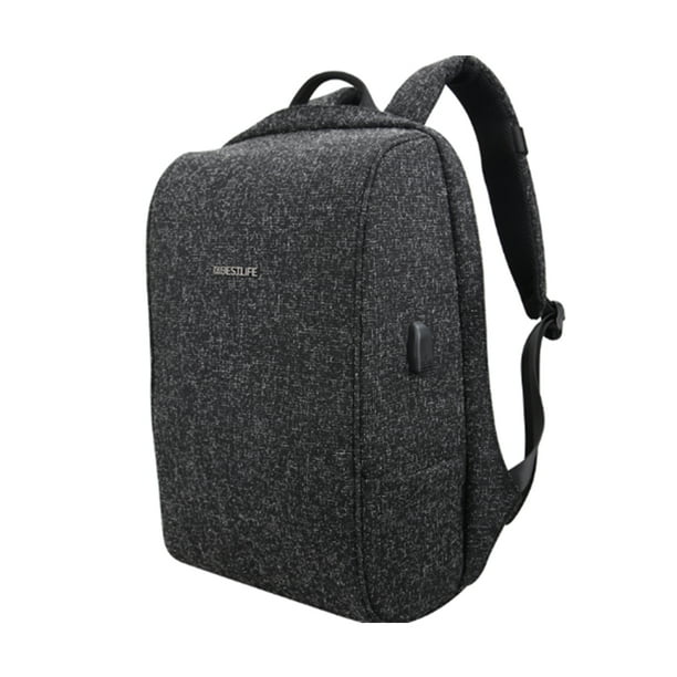 Cut proof outlet travel backpack