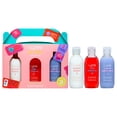 thumbnail image 1 of Gel de ducha I Love Cosmetics I Love Me 3 unidades 250 ml para mujeres, 1 of 6