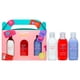 thumbnail image 1 of Gel de ducha I Love Cosmetics I Love Me 3 unidades 250 ml para mujeres, 1 of 6
