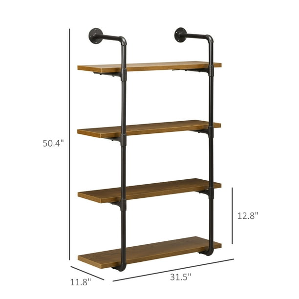 Menards bakers rack hotsell