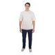 thumbnail image 4 of Playera Bonanza Oversize Hombre Manga Corta, 4 of 6