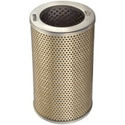 Fram Hydraulic Filter: Heavy Duty, Hydraulic Cartridge Filter