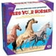 thumbnail image 1 of Juego de mesa Talicor Herd Your Horses para 2 a 4 jugadores de más de 8 años, 1 of 5
