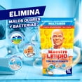 thumbnail image 4 of Detergente Líquido Multiusos Pouch Maestro Limpio 1 lt, 4 of 5