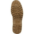thumbnail image 7 of Belleville C390 Hot Weather Combat Boot - Coyote-7.5-Extra wide, 7 of 7