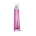 thumbnail image 2 of Givenchy Very Irresistible Givenchy Eau De Parfum, 1.69 oz, 2 of 2