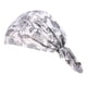 thumbnail image 3 of Gorra de quimio con turbante musulmán Sunnimix para mujeres Musulmanas Cáncer quimio, 3 of 7