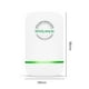 thumbnail image 3 of Dispositivo De Ahorro Eléctrico Inteligente Caja de ahorro de electricidad Enchufes de pared Ahorro de energía para el hogar Apartamento (Reino Unido) Sywqhk Libre de BPA, 3 of 9