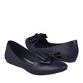 thumbnail image 1 of ZAPATOS CASUALES DE DAMA CLASBEN 181656 MARINO Clasben 181656, 1 of 4