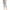 Gray, variant on Luxalzxs Plus Size Capris with Pockets for Women Casual Solid Color Elastic Waist Cropped Pants Athletic Lounge Pants Gym Sports Running Yoga Pants Workout Joggers Baggy Sweatpants