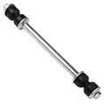 thumbnail image 2 of ECCPP Sway Bar Link Kit for Ford Taurus for Lincoln CONTINENTAL for Lincoln Mark VII for Mercury Sable - Front Sway Bar End Links Fits select: 2006-2007 FORD TAURUS SE, 2000-2001 FORD TAURUS SES, 2 of 3
