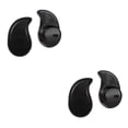 thumbnail image 1 of Auriculares intrauditivos Cateissary inalámbrico manos libres impermeable Antideslizante Multi-color Sports Music Earbud Type2 NO2, 1 of 6