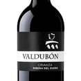 thumbnail image 3 of Vino Tinto Valdubon Crianza 750 ml Valdubon, 3 of 3