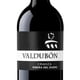 thumbnail image 3 of Vino Tinto Valdubon Crianza 750 ml Valdubon, 3 of 3