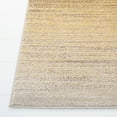 thumbnail image 3 of SAFAVIEH Adirondack Maris Abstract Area Rug, Gold/Ivory, 5'1" x 7'6", 3 of 3
