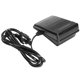 thumbnail image 4 of Pedal Para Máquina de coser ANGGREK Reemplazo de Accesorios viejos Material Plástico duradero Cable de 2 M, 4 of 7
