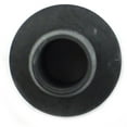thumbnail image 2 of Genuine OEM Kohler Rubber Grommet Breather Cover for CV18S-61529, CV18S-61546, CV18S-61548, CV18S-61549, CV18S-61551, CV18S-61556, CV18S-61557, CV18S-61558, CV18S-61559 Mower Engines / 25 313 03-S, 2 of 4