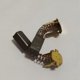 thumbnail image 3 of 2X Cepillo de Carbón para 328202 334696 328200 G18DSL G18DL G14DSL G14DL CE18DSL Accesorios para Herramientas Eléctricas, 3 of 6