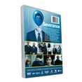 thumbnail image 2 of Severance : la Série Complète Saison 1-2 (DVD), 2 of 2