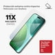 thumbnail image 4 of Mica XTR5 para iPhone Air Zagg, 4 of 5