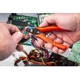 thumbnail image 4 of Juego de minialicates y cizallas para cables blandos AWG de calibre 20, 4 of 5
